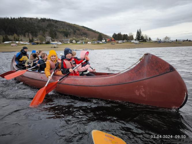 whatsapp_image_2024_04_16_at_07.20.53_(1).jpg