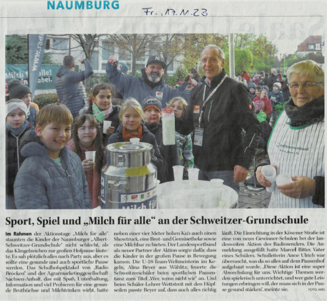 zeitung.png