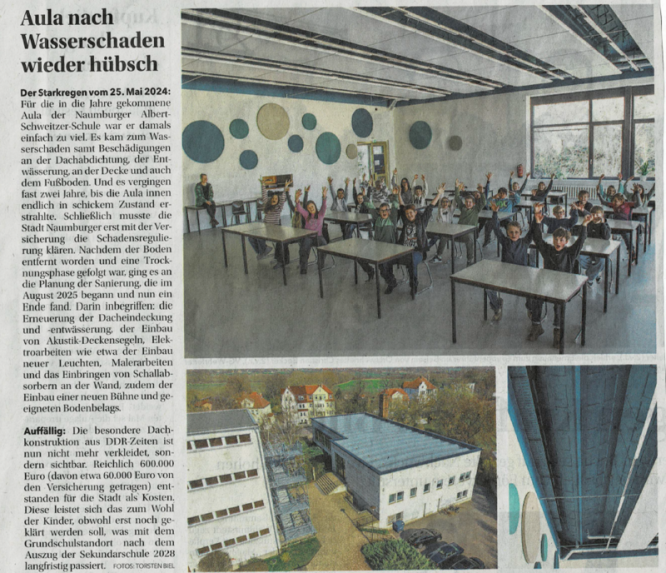 aula.png