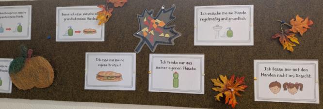 herbstprojekt9.jpg