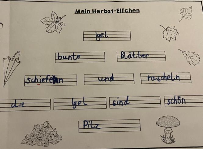 img_20251113_wa0006.jpg
