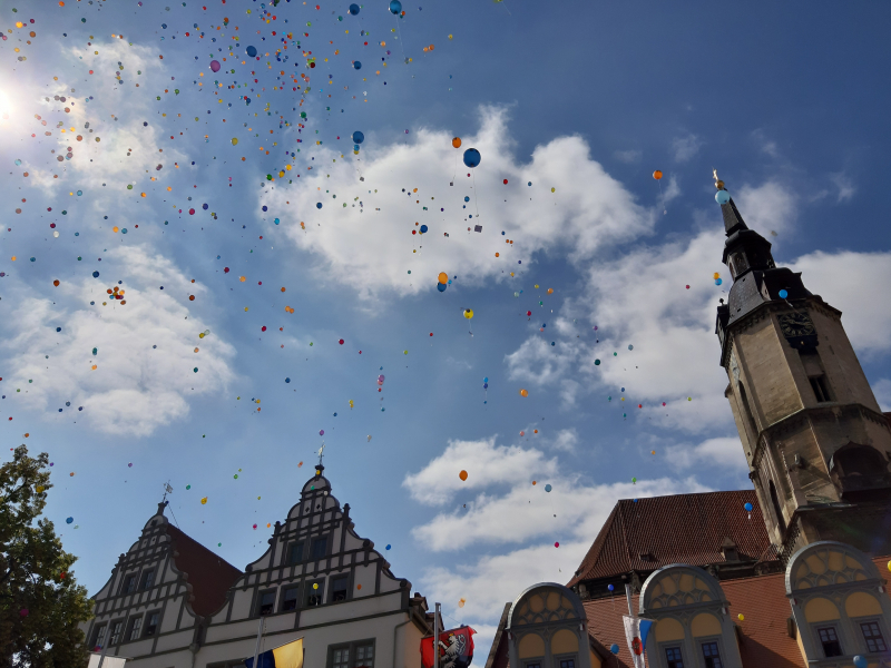20190628_101626.jpg