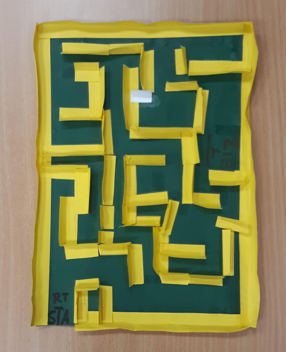 labyrinth_1.jpg