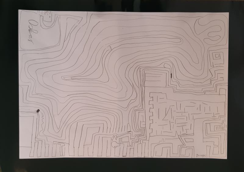 labyrinth_2.png
