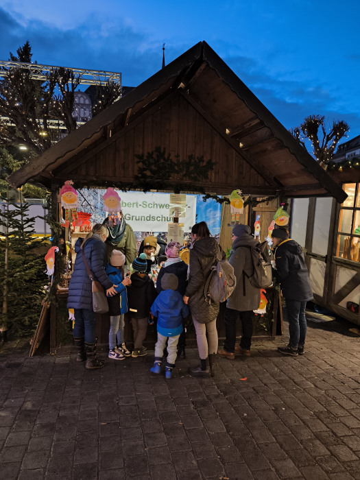 whatsapp_image_2023_12_18_at_19.30.17.jpg whatsapp_image_2023_12_18_at_19.30.17.jpg