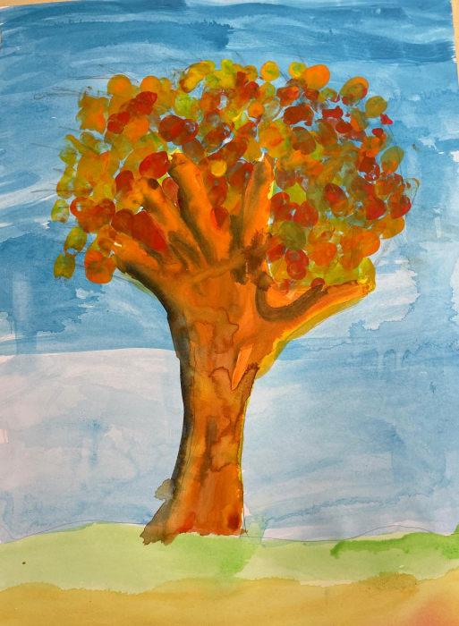baum.jpg