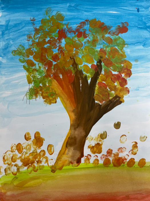 baum1.jpg