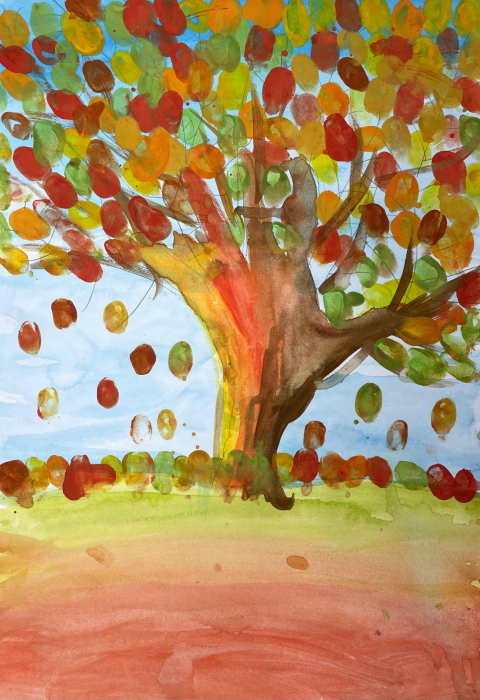 baum2.jpg