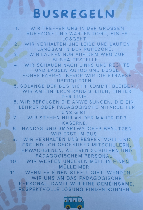 busregeln.jpg