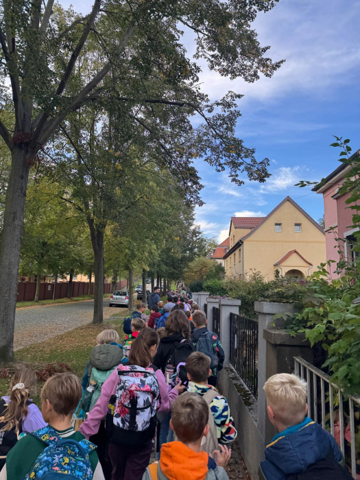 herbstprojekt4.jpeg.jpg