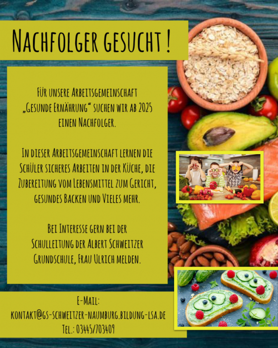 img_20241120_wa0018.jpg img_20241120_wa0018.jpg