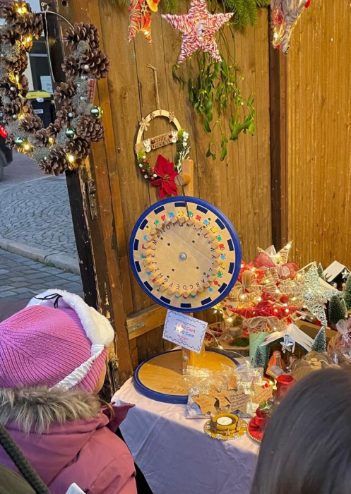 img_20251204_wa0017_2.jpg img_20251204_wa0017_2.jpg