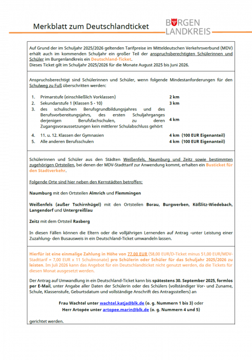 merkblatt_dt.png