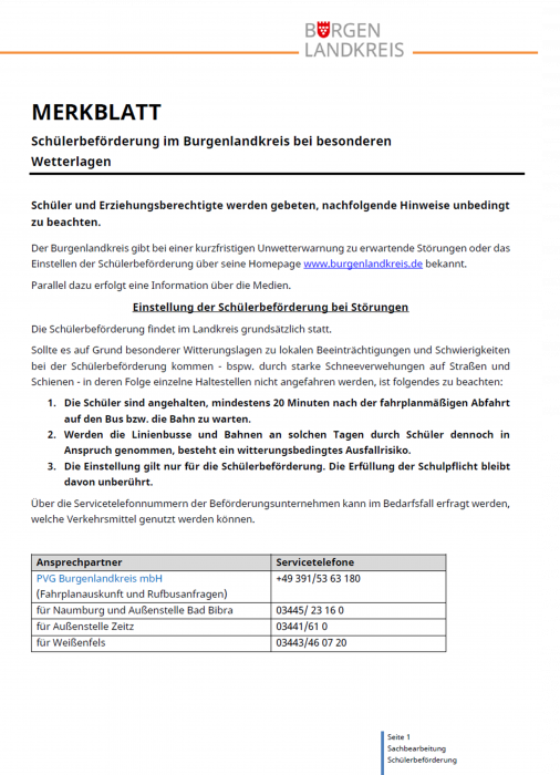 merkblatt_witterung.png