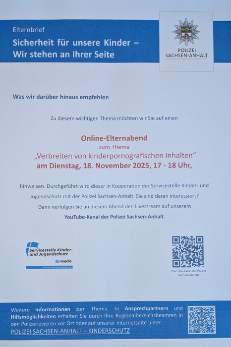 polizei1.jpg polizei1.jpg