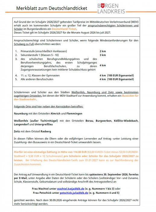 pvg_merkblatt.png pvg_merkblatt.png