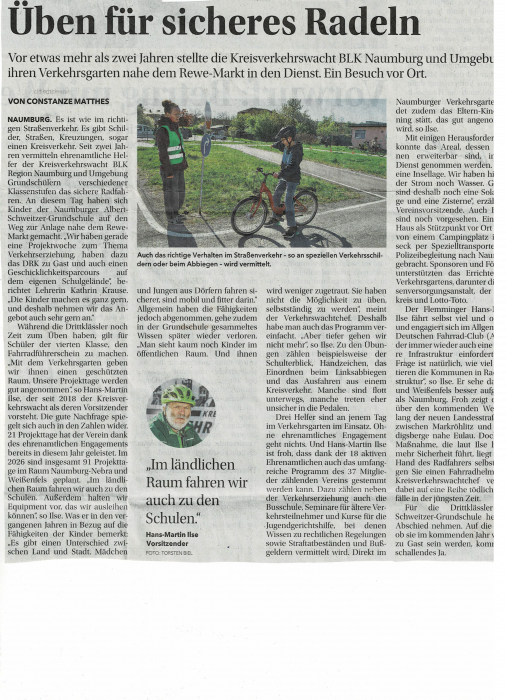 vg1.png