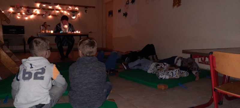 wel.jpg